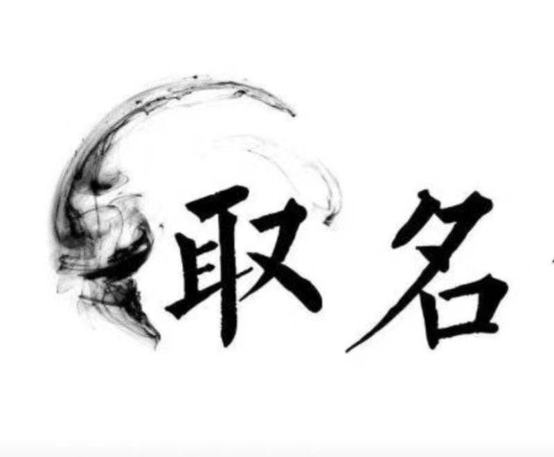  兴山宝宝取名 大师一对一人工起名